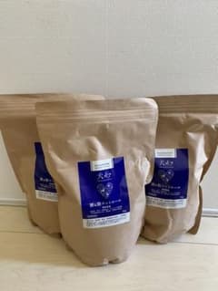 犬心　ドックフード　糖&脂コントロール　1kg X3袋のサムネイル