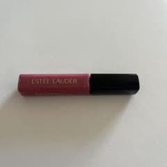 ESTEE LAUDER ピュア カラー エンヴィ グロス 430 サンプル品のサムネイル