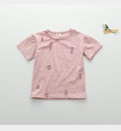 あゆみさま専用♡のサムネイル