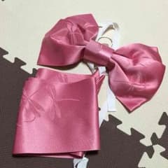 mmm様専用⭐️のサムネイル