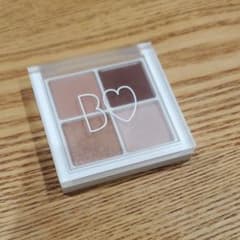 B IDOL  THEアイパレ 02のサムネイル