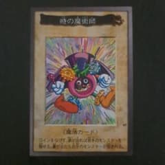 ta様 リクエスト 2点 まとめ商品 - メルカリ