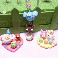 まぃもさま♡予約専用のサムネイル