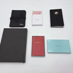 Dior ノベルティ等　まとめ売り m69341857503_1.jpg?1754614016