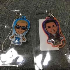 ぷー太郎様専用のサムネイル