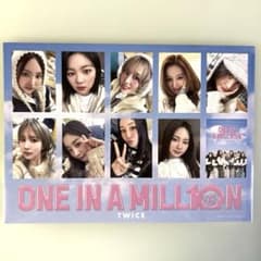 m69342391606_1.jpg?1761465568