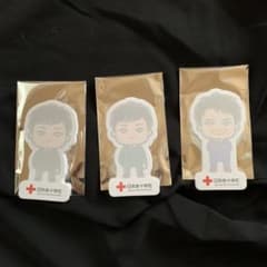東海オンエア ふせんのサムネイル