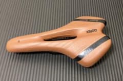 GORIX(ゴリックス) サドルのサムネイル