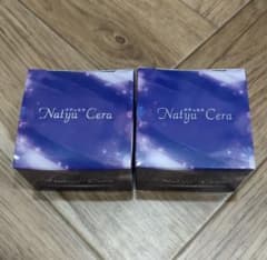 ナチュセラクリームのサムネイル