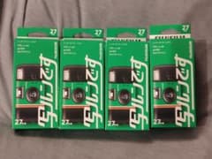 写ルンです 27枚撮 4個セット - メルカリ