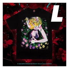 m69344607960_1.jpg?1759154203