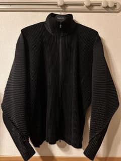 m69345011012_1.jpg?1736767645