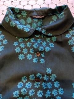 chocolat　様　　　　marimekko 　プケッティのサムネイル