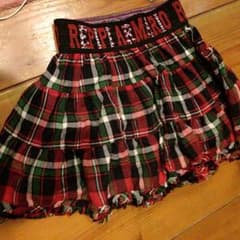子供に人気ブランドREPIPIのサムネイル