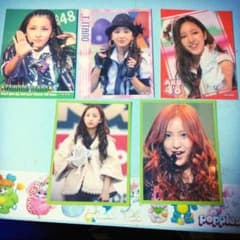 ともちん 板野友美 写真のサムネイル