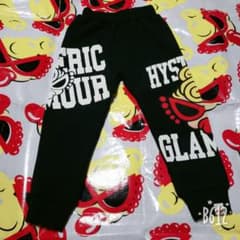 ^_^様専用/スエットパンツのサムネイル