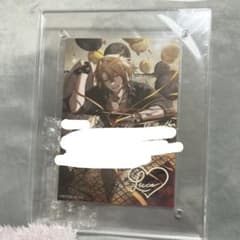 にじさんじEN ルカ・カネシロ 誕生日グッズ アクリルフォトフレームのサムネイル