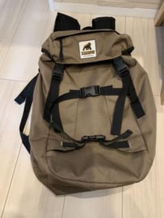 XLARGE (X-LARGE)リュック バックパックのサムネイル