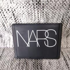 NARS ブラッシュ 4013のサムネイル