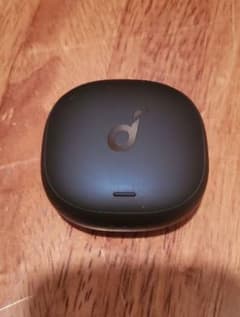 ①soundcore ANKER Liberty Air 2 pro ケースのみのサムネイル