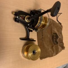 Pennペン6500Sのサムネイル