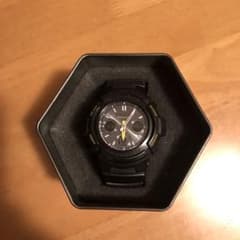 G-shock(no.5230)のサムネイル