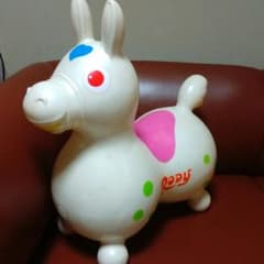 RODYのサムネイル