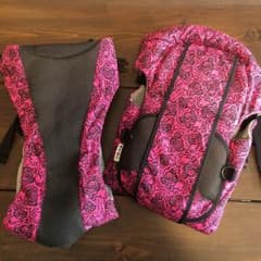 nosu様専用♡のサムネイル
