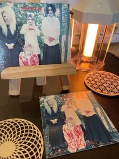 Deshabillz デザビエ 精神離脱者 CD V系 ヴィジュアル系 90年代 - メルカリ