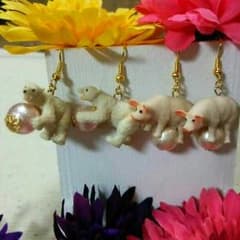ak様専用☆のサムネイル