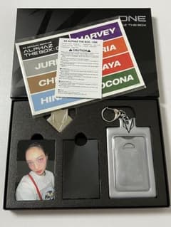 m69347376973_1.jpg?1736677181