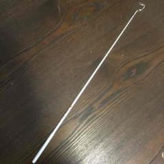 確認用のサムネイル