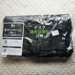 ダメ着 バウヒュッテ　Ｍサイズ　美品のサムネイル