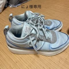 book1のサムネイル