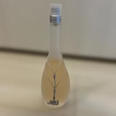 グロー バイ ジェイロのサムネイル