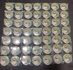 デュラララ 缶バッジ 49個セット 平和島静雄ver. ③ デュラララ 缶バッジ 49個セット 平和島静雄ver. ② - メルカリ