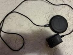 RAVPower ワイヤレス充電器 RP-PC058のサムネイル