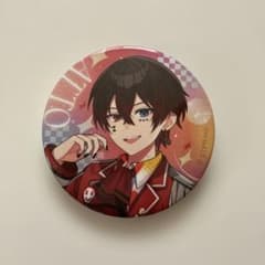 そ*ら様 あっとくん AMPTAK 2nd 等身 缶バッジ AMPTAKxCOLORS あっとくんAGF 缶バッジ 等身 - メルカリ