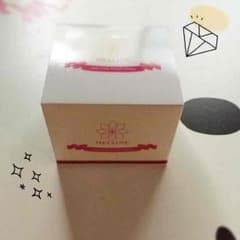 新品メルライン☆のサムネイル