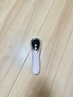 ネイル用 ハンディLEDライト ホワイトのサムネイル