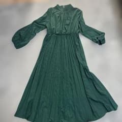 ルトは付いていません。のサムネイル