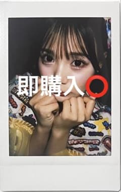 たま CUTIESTREET きゅーすと 古澤里紗 チェキ CUTIE STREET 古澤里紗 生誕記念2025すきくじ C賞チェキファイル
