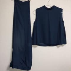 【値下げしました】KBF セットアップのサムネイル