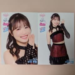 NMB48 生写真 水田詩織 YNN NMB48 生写真 水田詩織 YNN 48グループ 生写真