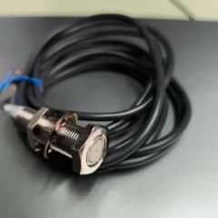 オムロン E2E-X2Y4 新品のサムネイル