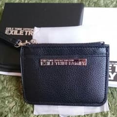 EXILE TRIBE FAMILY 継続特典のサムネイル