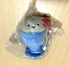 期間限定値下げ)にっこりーノ 純喫茶のぬいぐるみ4 クリームソーダ