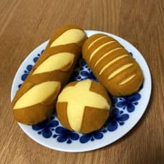 同梱品の為、他の方との取引はお受けできませんのサムネイル