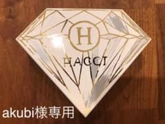 【akubi様専用】HACCI ギフトセットのサムネイル
