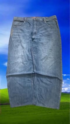 SEANJOHN W40のサムネイル